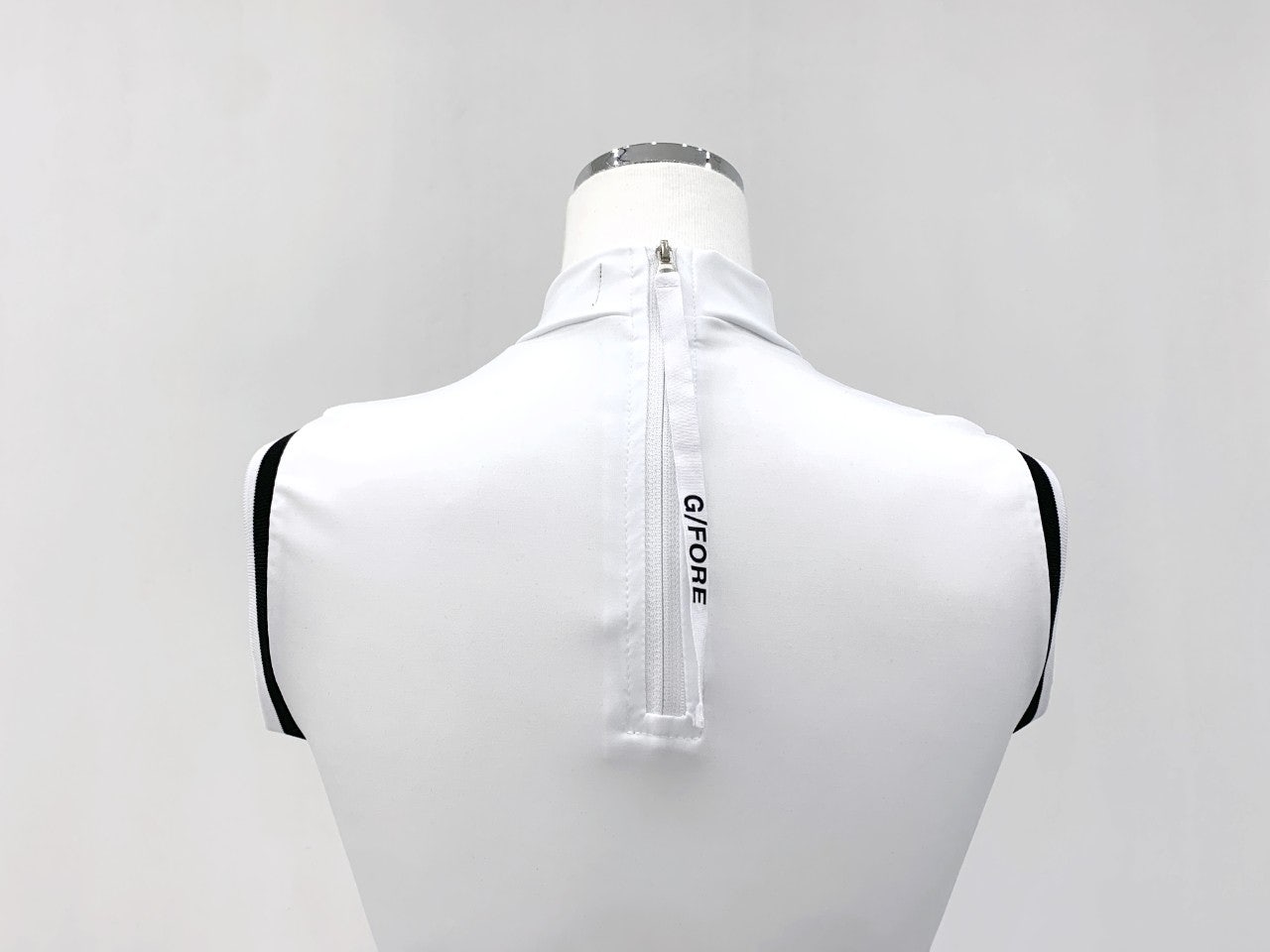 a_9f9Ud018svc12lx3rp5jb06o_q29t03.jpg?type=e1920_std