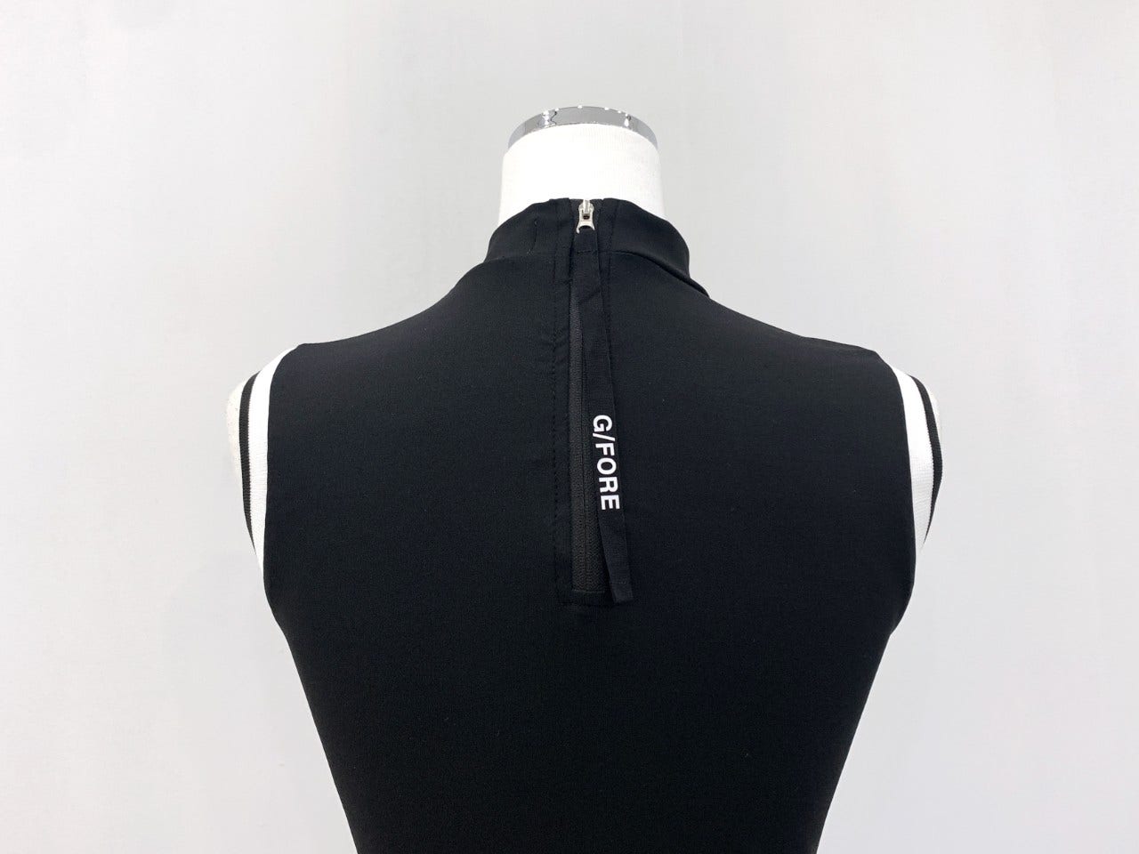 a_6f9Ud018svc1sbgfqqnhv3wa_q29t03.jpg?type=e1920_std