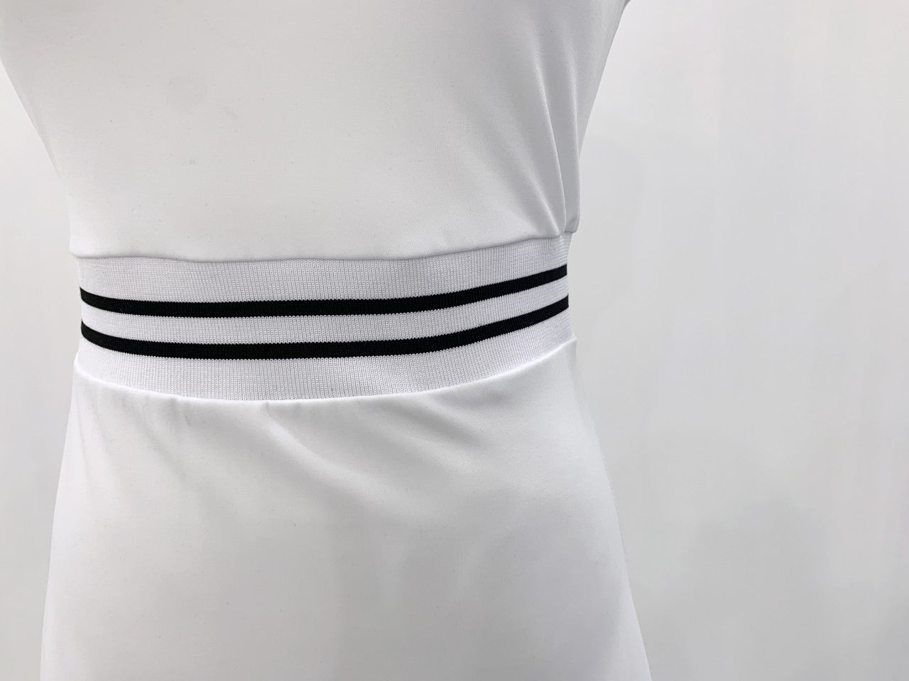 a_8f9Ud018svc1068wammurxj1_q29t03.jpg?type=e1920_std