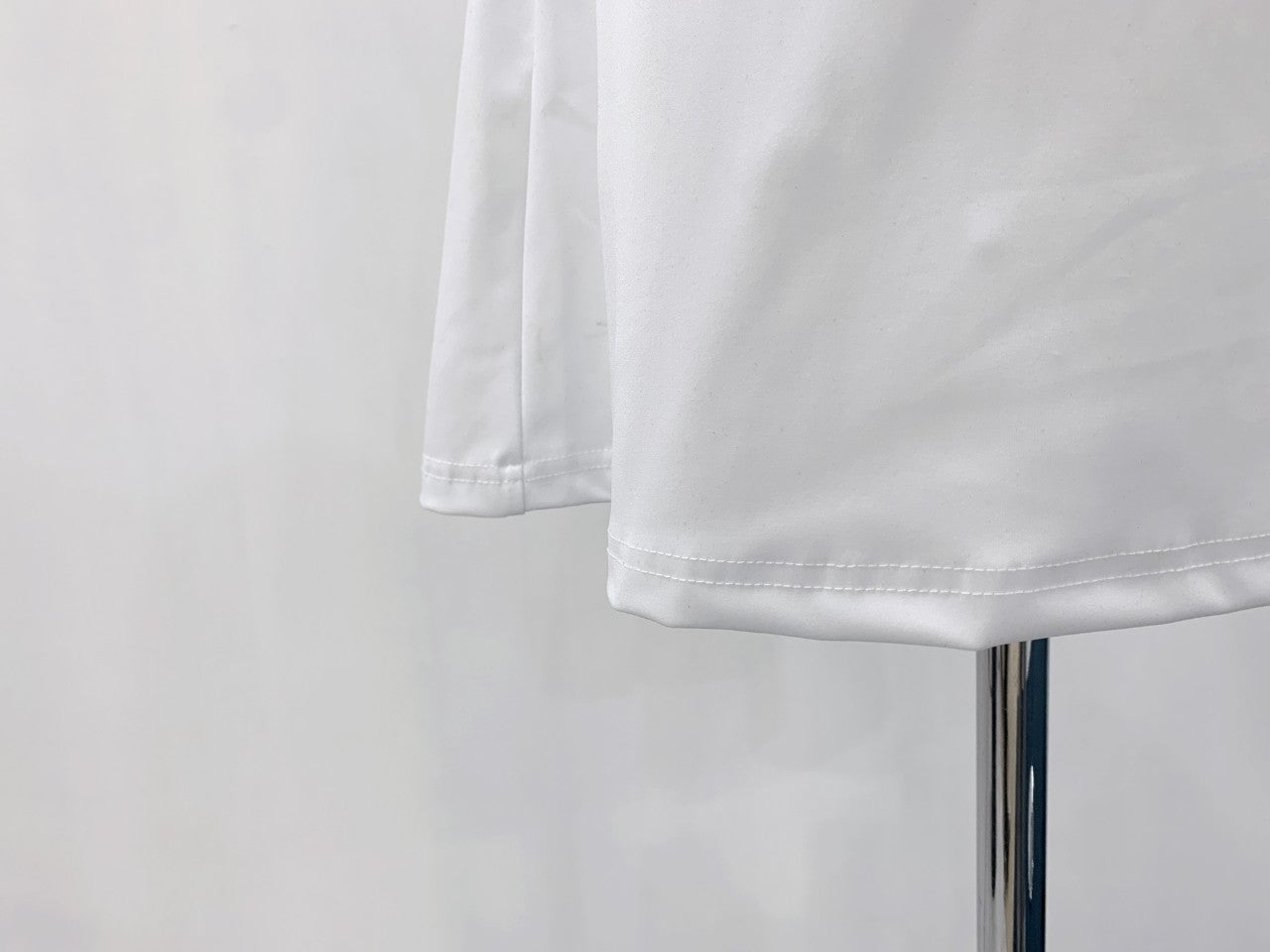 a_8f9Ud018svcpgvjpv7jt04c_q29t03.jpg?type=e1920_std