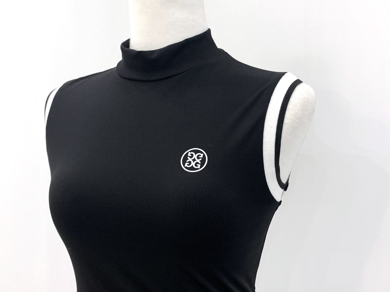 a_if9Ud018svc13sikgcgz36ou_q29t03.jpg?type=e1920_std