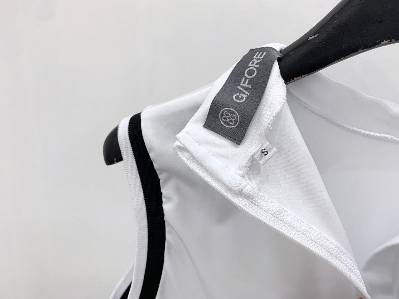 a_af9Ud018svcnt3i5dov7h57_q29t03.jpg?type=e1920_std