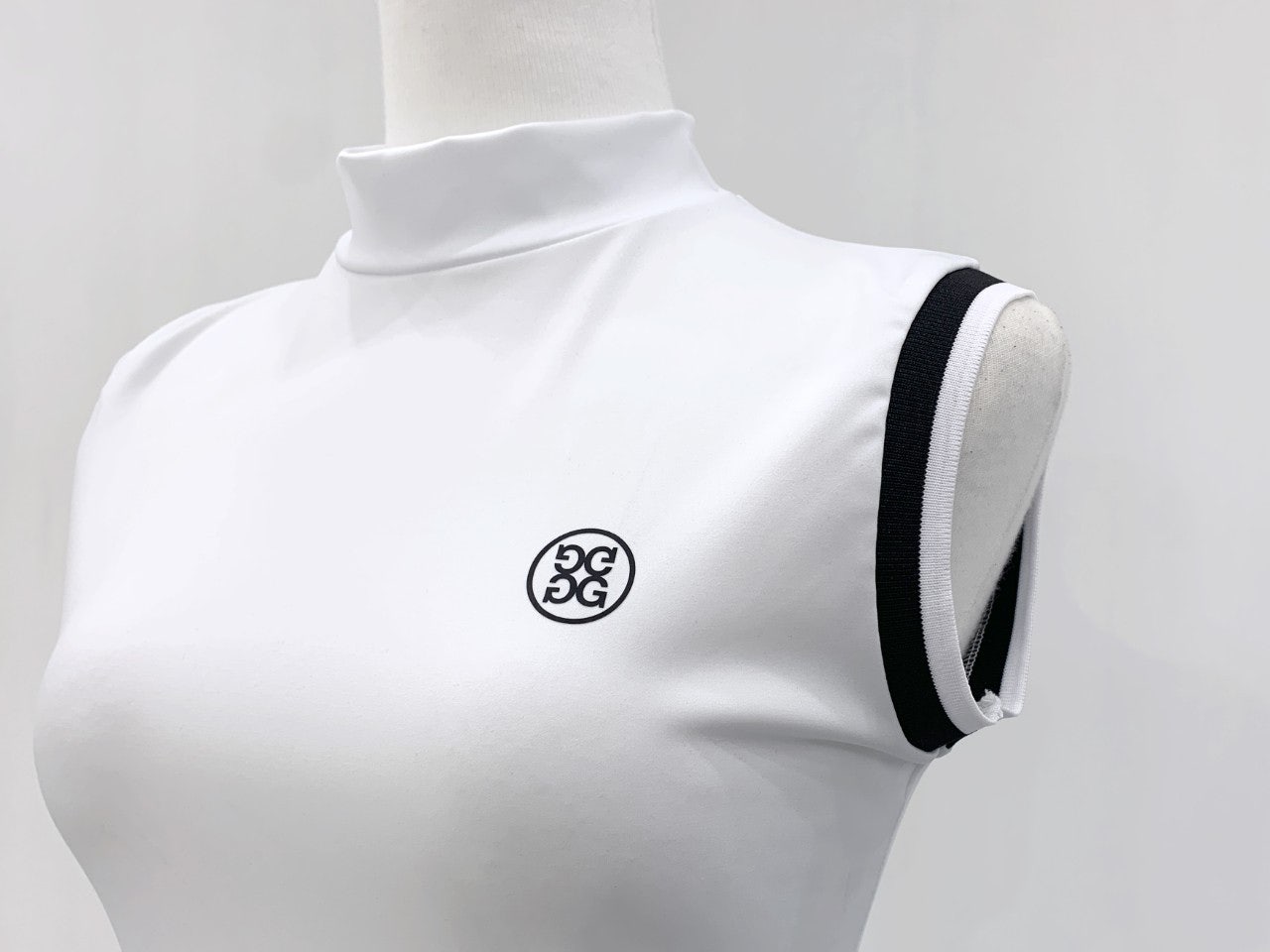 a_7f9Ud018svczp8z6d5pzsvv_q29t03.jpg?type=e1920_std