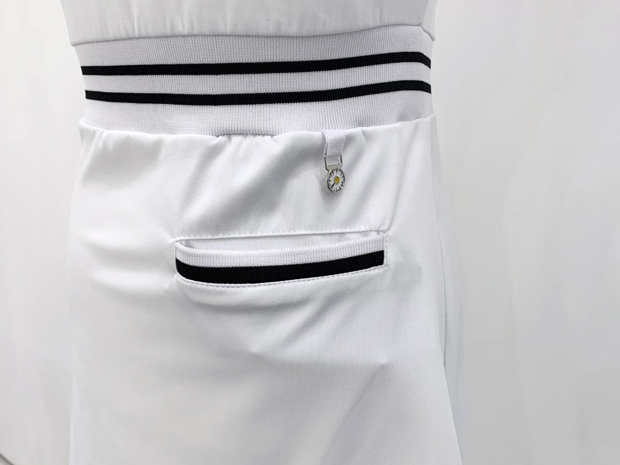 a_9f9Ud018svckzfxf68fvpas_q29t03.jpg?type=e1920_std