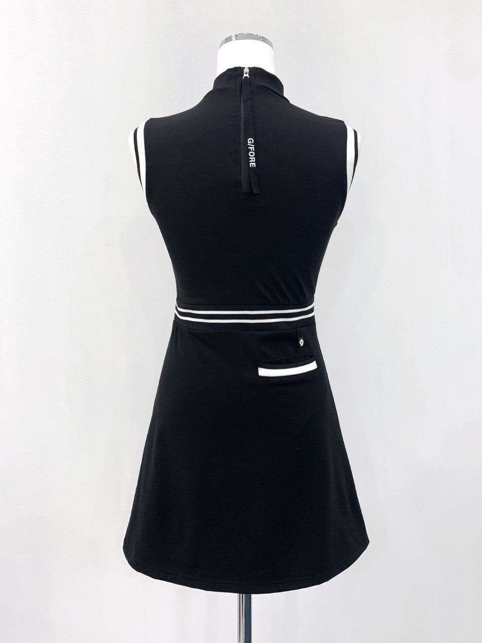 a_hf9Ud018svc1u3q0nnkwq3oe_q29t03.jpg?type=e1920_std