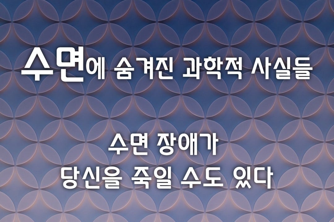 https://coresos-phinf.pstatic.net/a/35di9d/3_e4fUd018svck8v2b8m88bli_e52t8x.jpg?type=e1920_std
