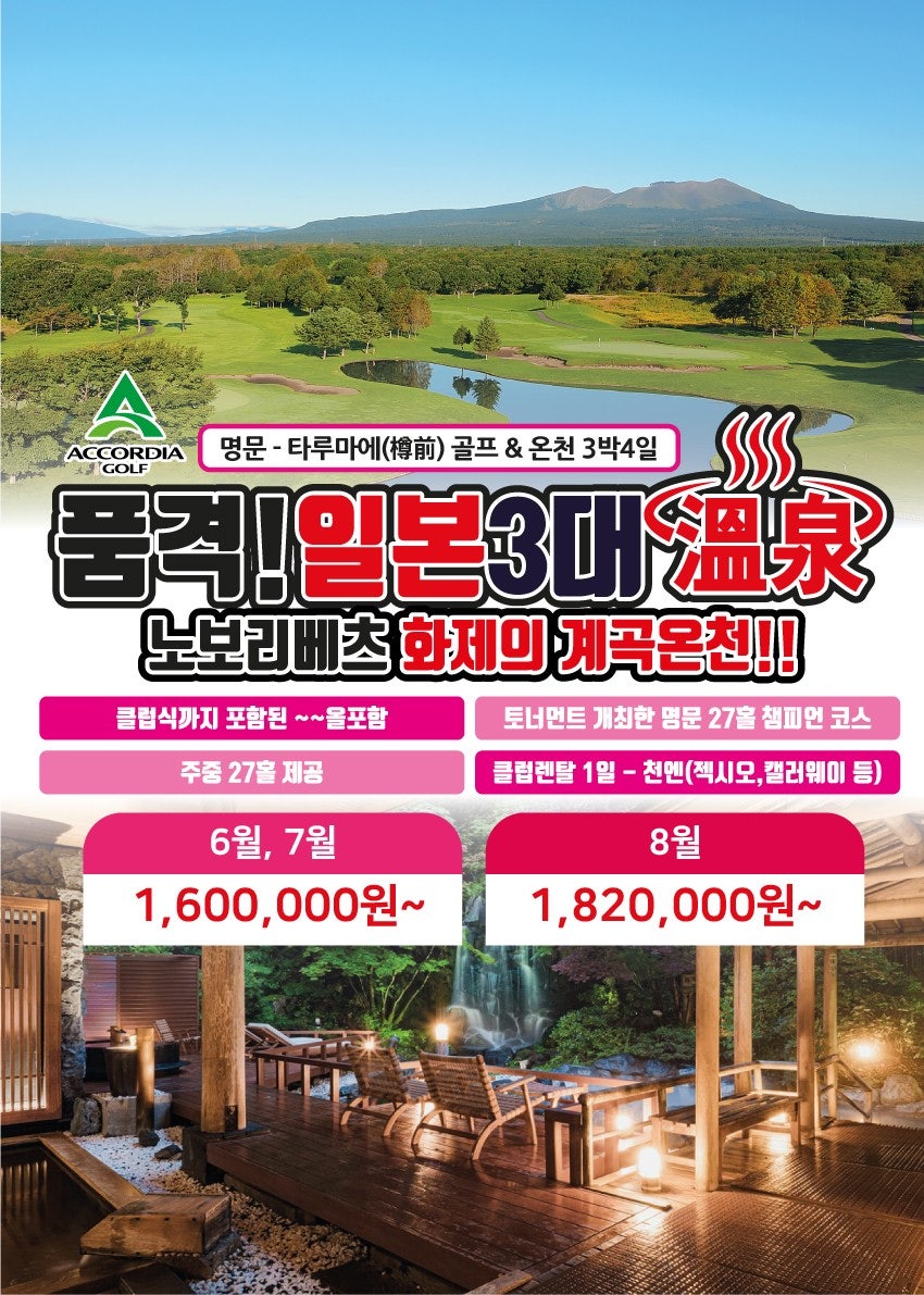 노블버디골프 이미지