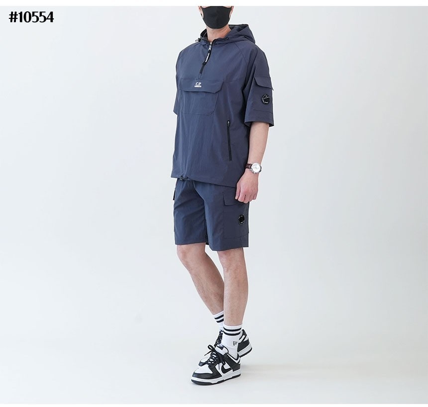 a_350Ud018svc1dr5khgg8xegq_ds4u78.jpg