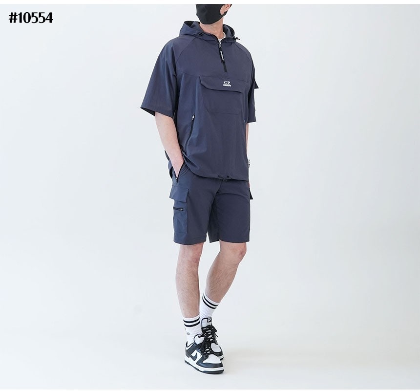 a_550Ud018svcgpued649yylk_ds4u78.jpg