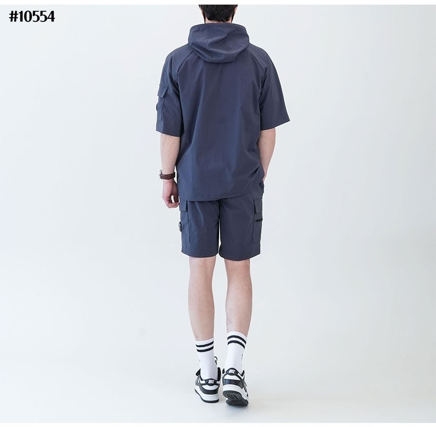 a_450Ud018svc19qlph7bipldl_ds4u78.jpg