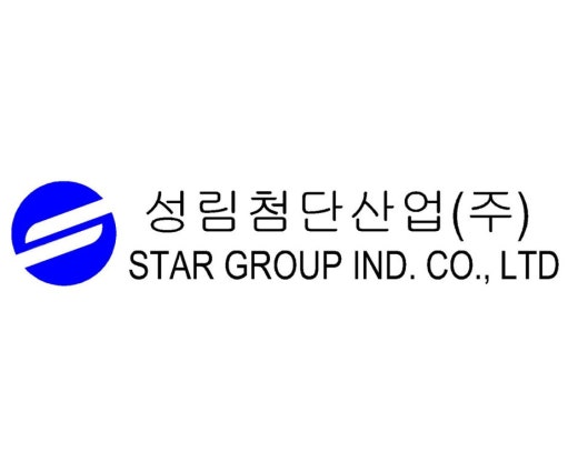 성림스틸 이미지