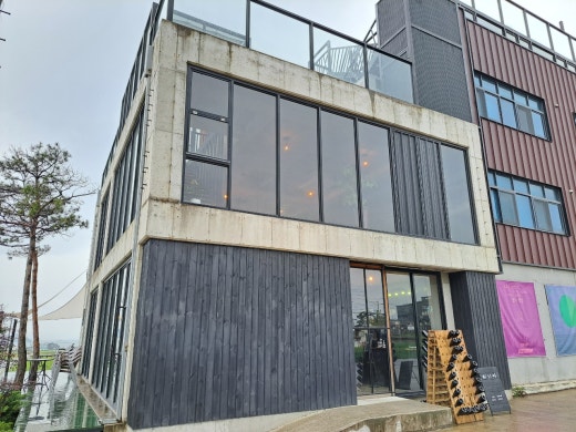 무지개영농조합법인 이미지