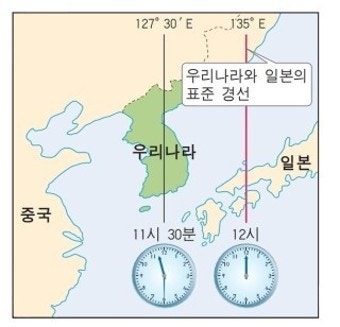 경도예 이미지