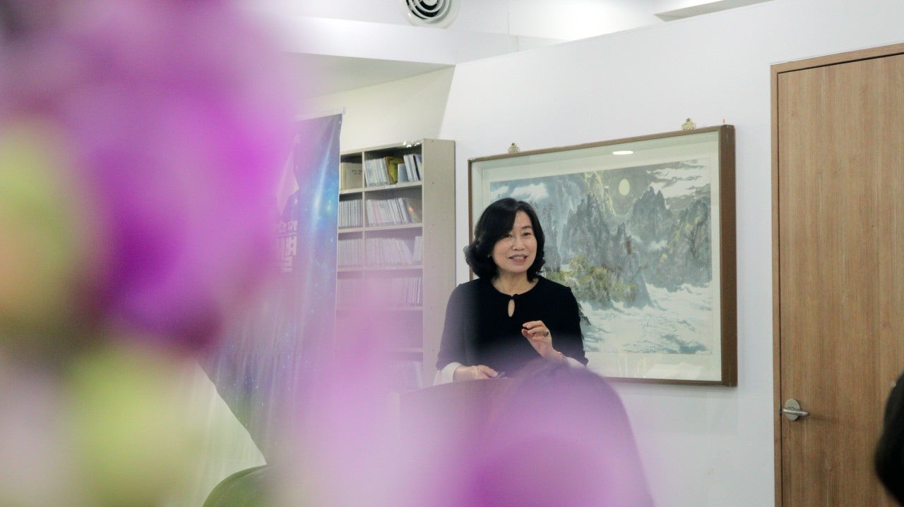 덕성문화사 이미지