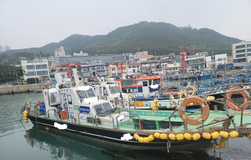 선체만 판매합니다.(전국가능)