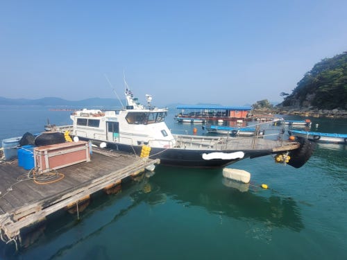 경상남도