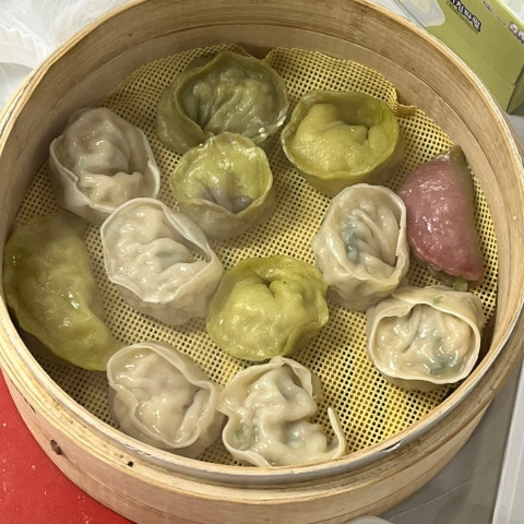 5월16일(화) 아버지 교육