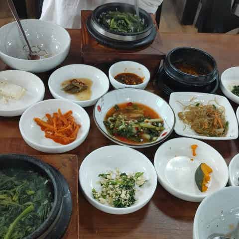 부산/경남 맛집/여행 투어 | BAND 부산/경남 맛집/여행 투어 | Band