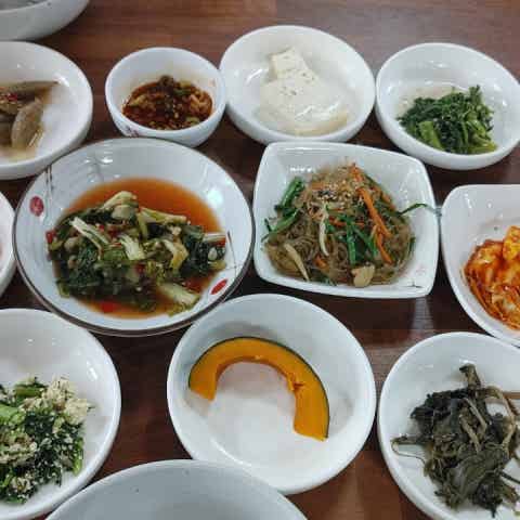 부산/경남 맛집/여행 투어 | BAND 부산/경남 맛집/여행 투어 | Band