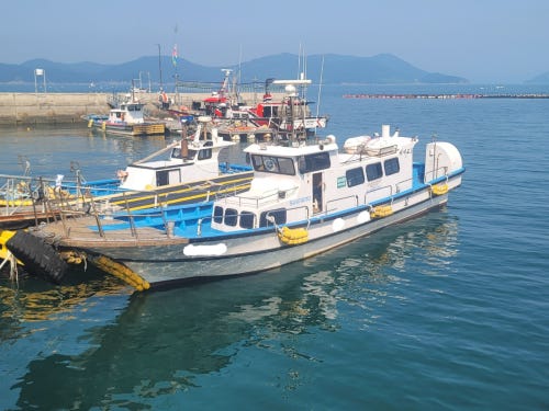 경상남도