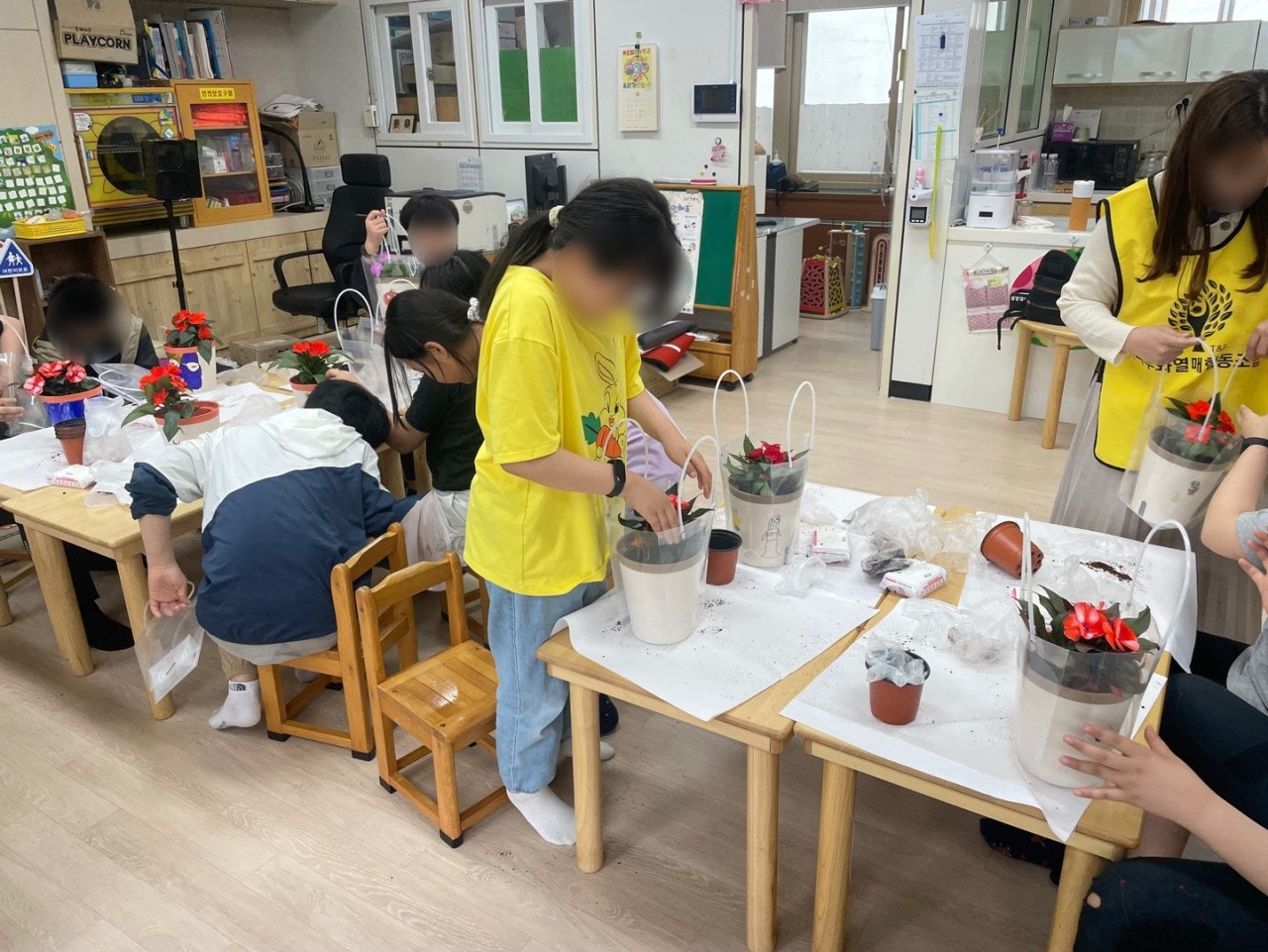 꿈길문화교육연구소 이미지