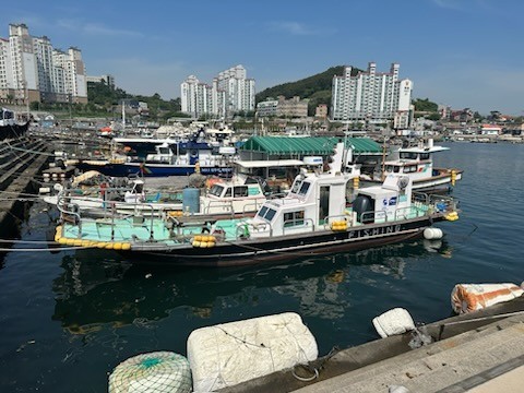 ●기존판매가격 8,990만원에서 290만원 다운되었습니다.●