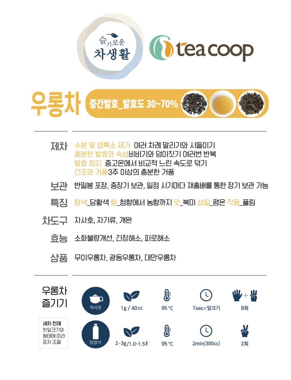 티쿱스토어 이미지