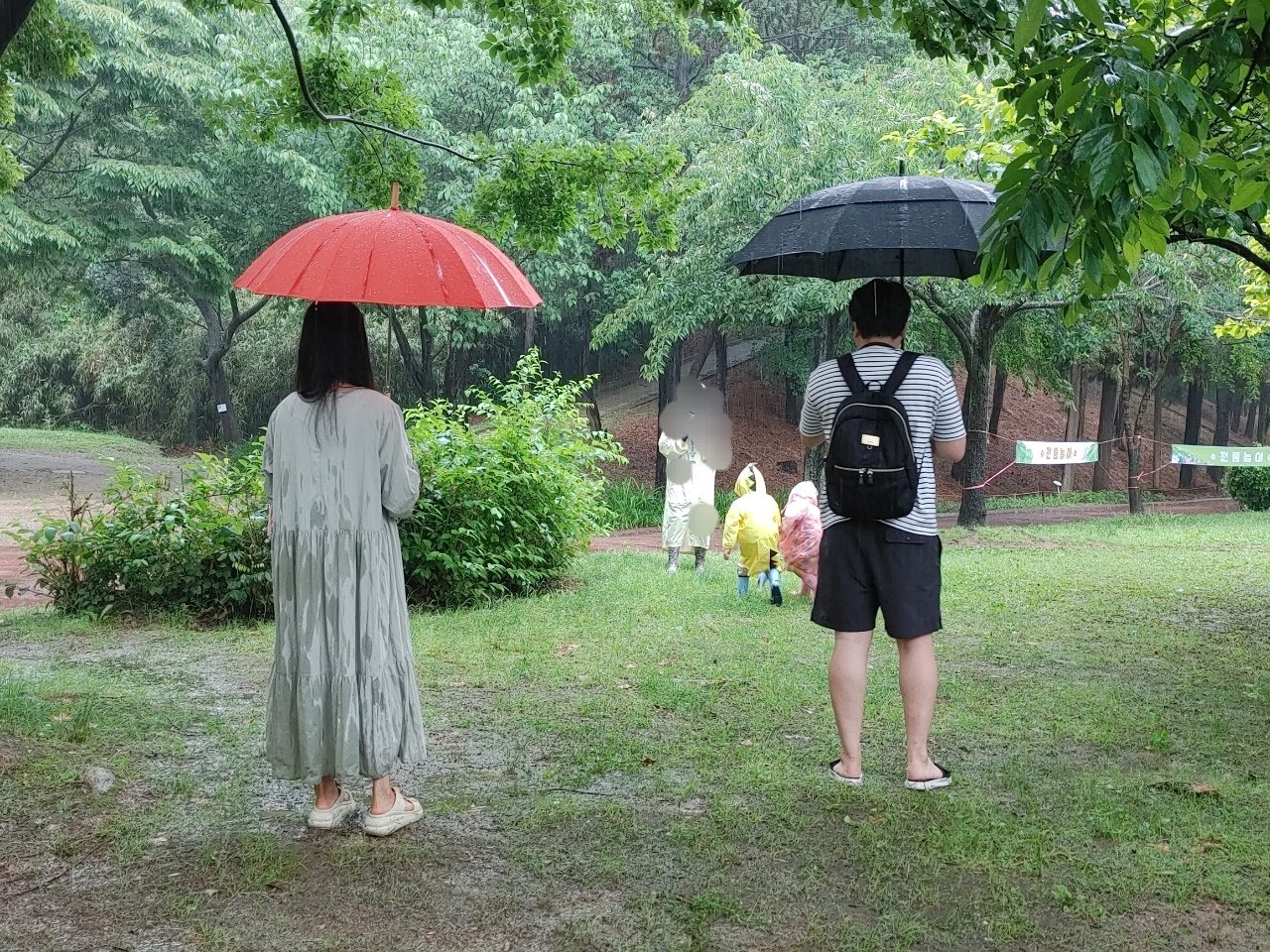 상상수학협동조합 이미지