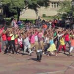 Hezekiah Walker New Video "Every Praise"