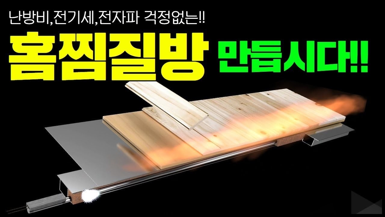 ☆최고급주택☆ 펜트하우스,고가주택,고급빌라,타운하우스,럭셔리주택,대형아파트,고급전원주택 | BAND ☆최고급주택☆ 펜트하우스,고가주택,고급빌라,타운하우스,럭셔리주택,대형아파트,고급전원주택 | Band