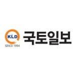 건설재해예방협회 이미지