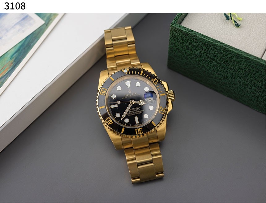 7_j37Ud018svc1lbzxabpd425m_w74492.jpg