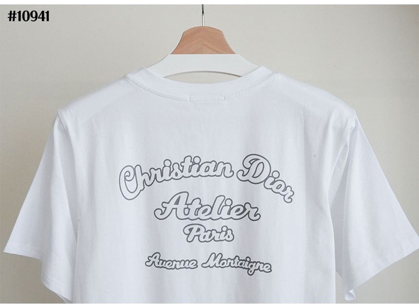 h_giiUd018svc19jxowbklguy4_57s0h1.jpg