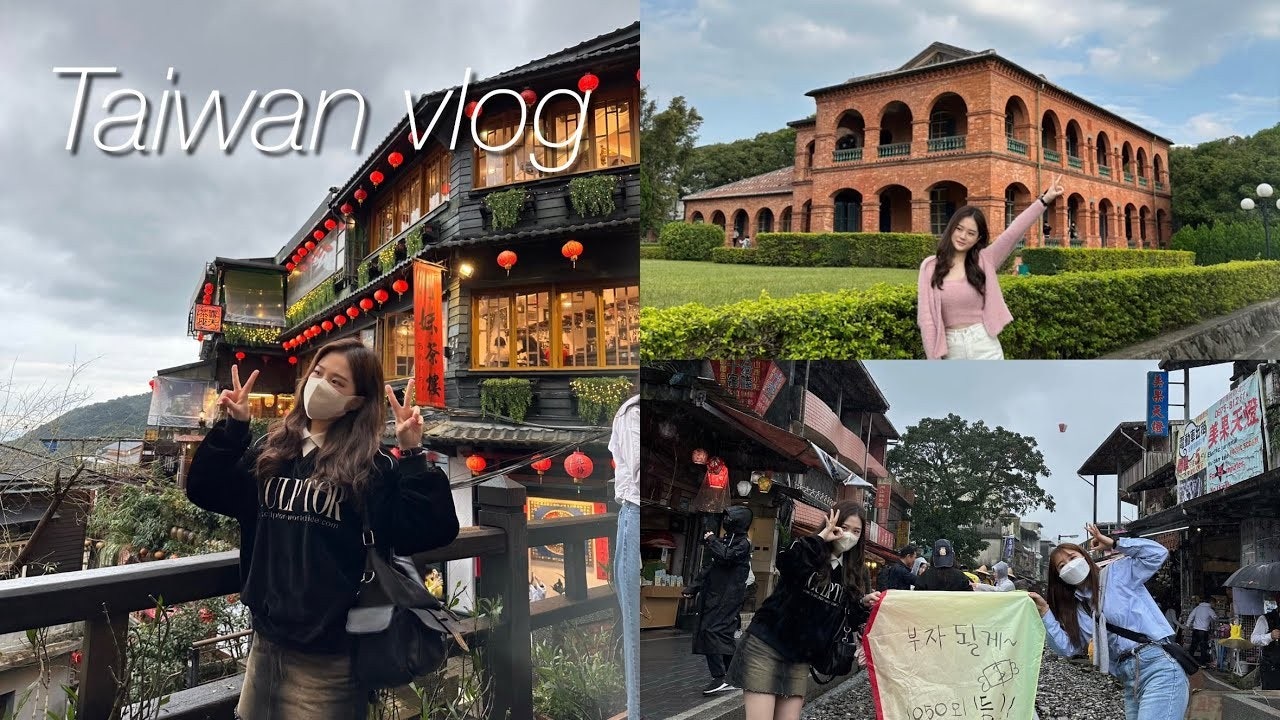 예스패키지 이미지