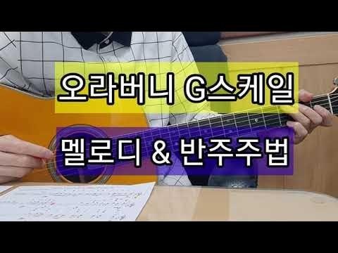 음악으로가는계단 | BAND 음악으로가는계단 | Band