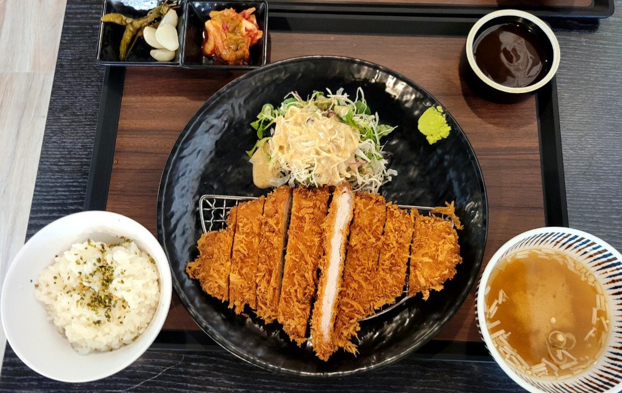 바삭카야 이미지
