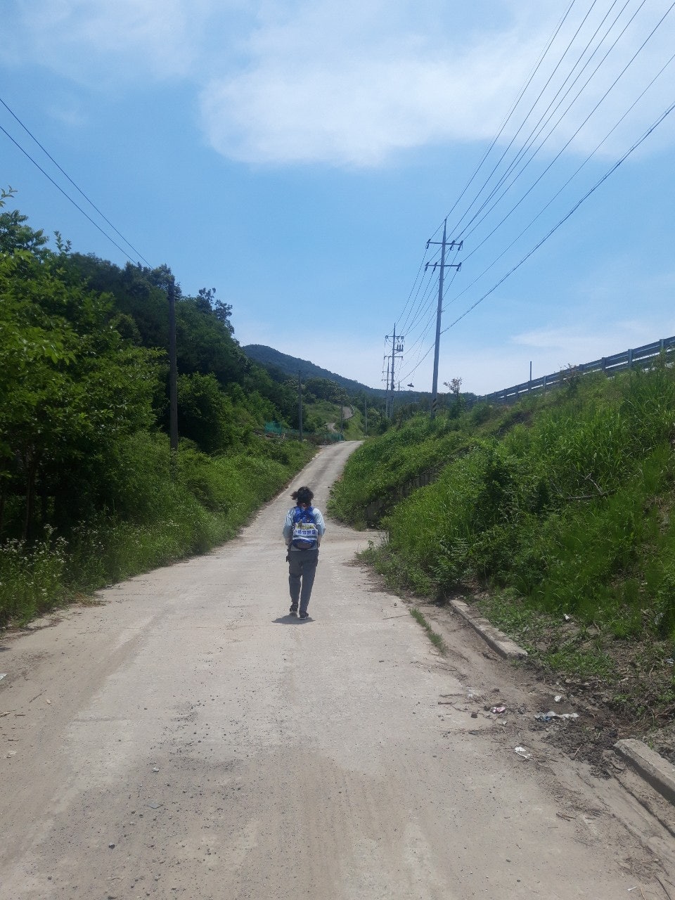 차탄주유소 이미지