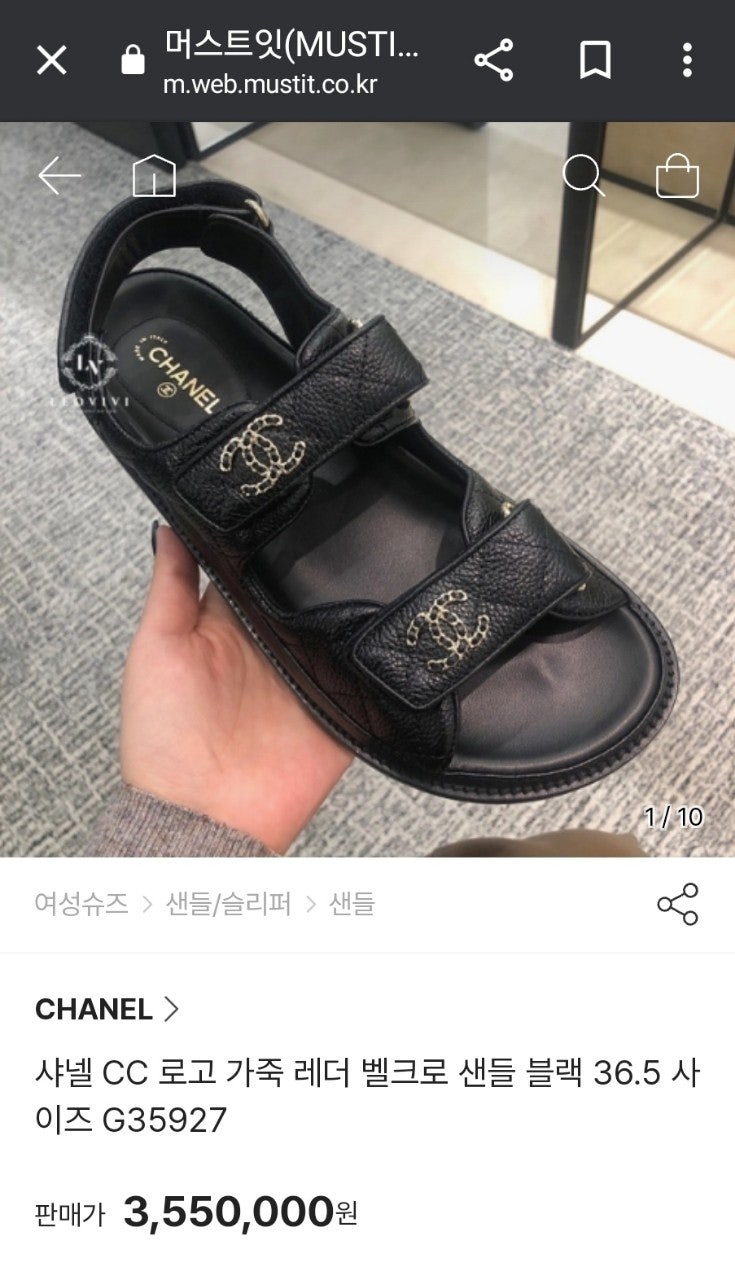 a_8fgUd018svc1ffr43nm5ku6k_t9cyol.jpg?type=e1920_std