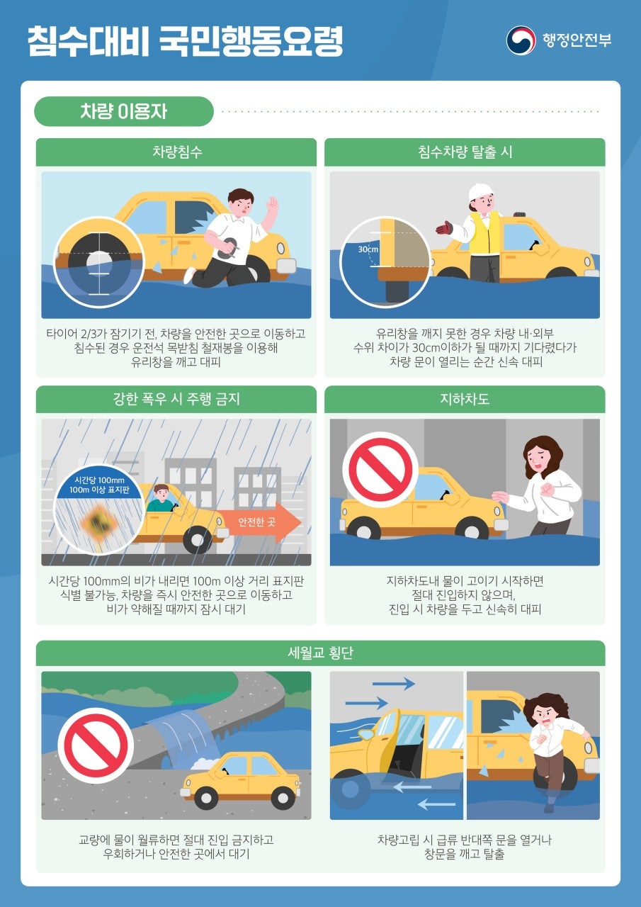 동네지기 이미지