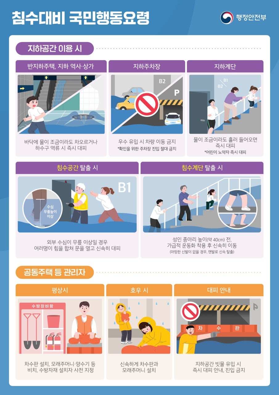 동네지기 이미지