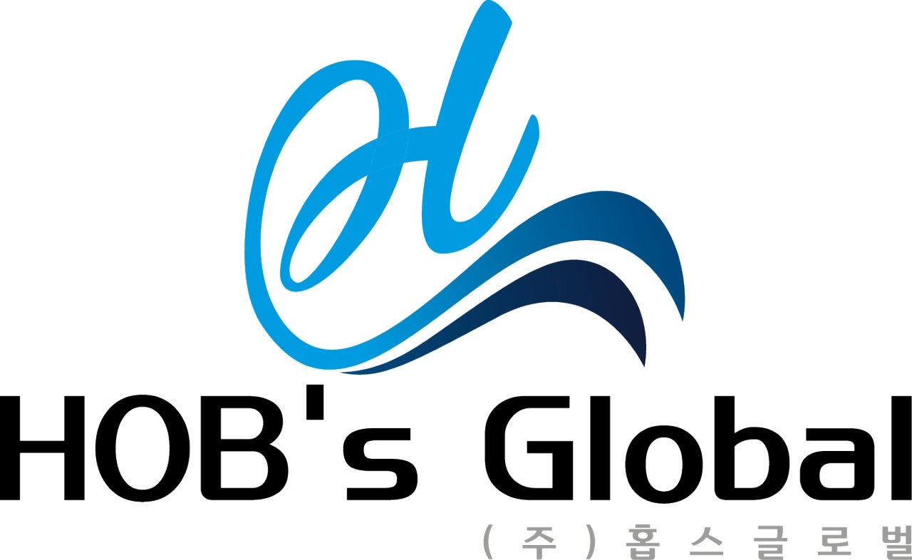 와이제이 여행사 이미지