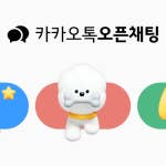 해피투어여행사 이미지