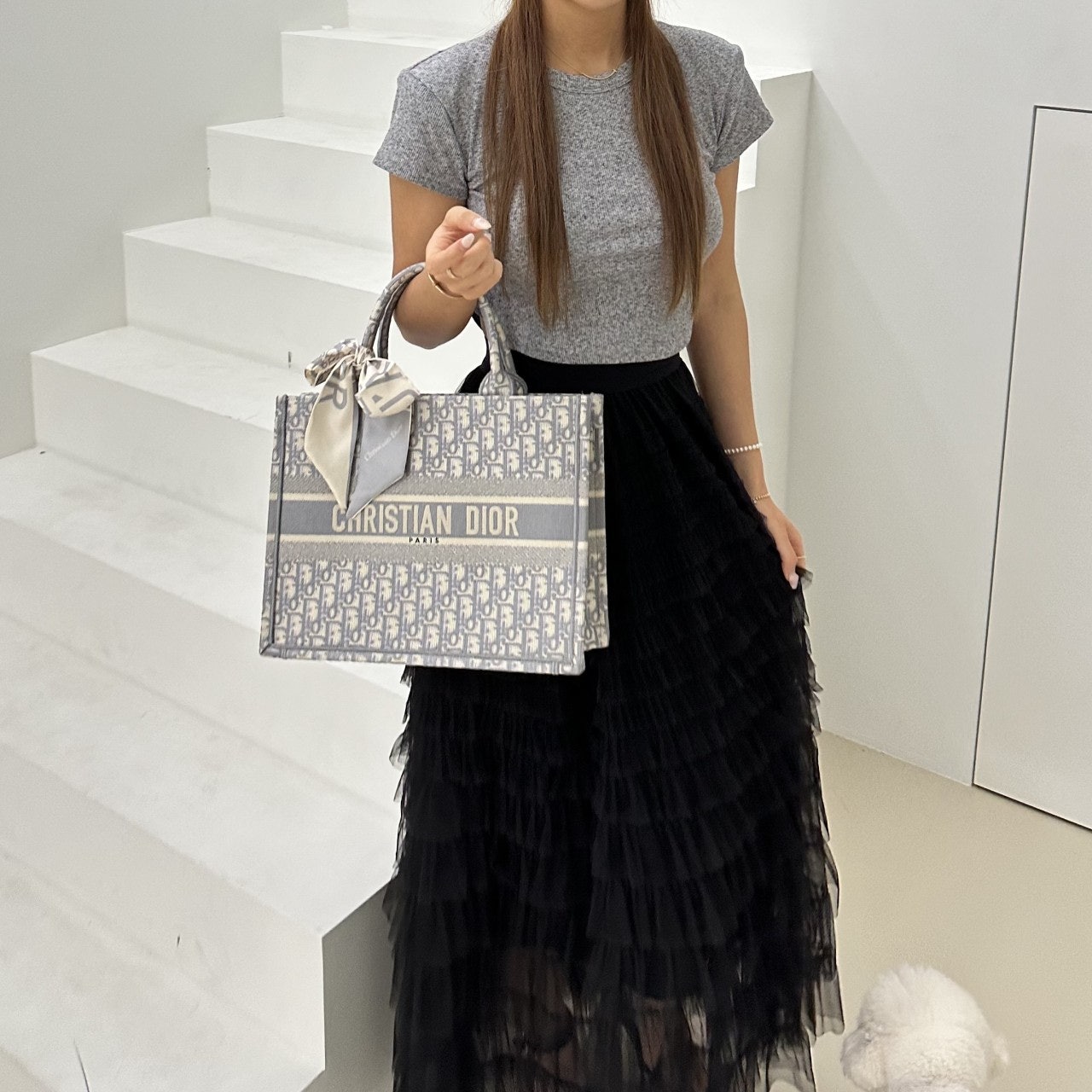 f_5e2Ud018svc13pp4eaoko6mh_rflv1z.jpg?type=e1920_std