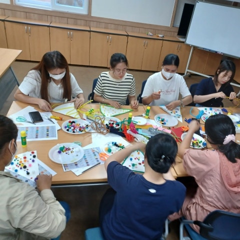7월17일(월) 이중언어 부모코칭