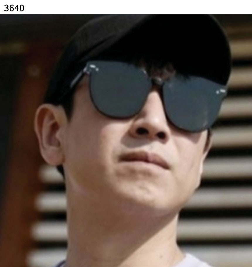 b_7g2Ud018svc1v2zhgd8kxzv1_w74492.jpg
