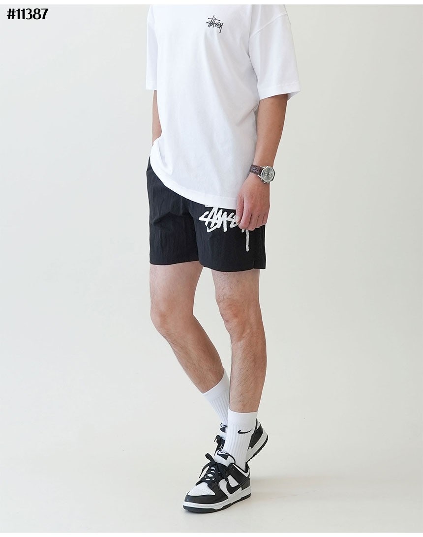i_3ghUd018svcinllgqat22g1_57s0h1.jpg