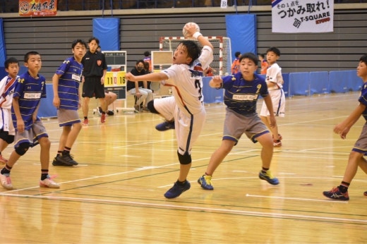 BANDガイド | BAND