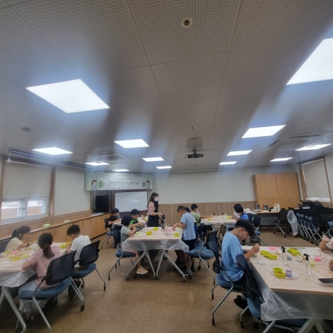 7월29일(토) 다문화자녀성장 사회발달