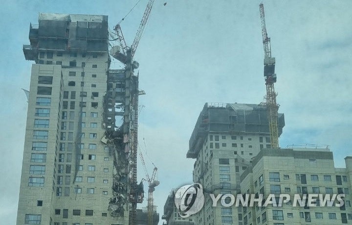 동네지기 이미지