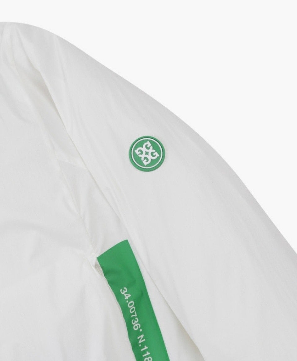 9_h06Ud018svc185kthdyrixfj_qe36a9.jpg?type=e1920_std